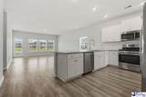 164 Empyrean Circle - Photo 27