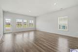 164 Empyrean Circle - Photo 28