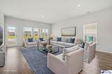 164 Empyrean Circle - Photo 29