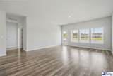 164 Empyrean Circle - Photo 30