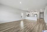 164 Empyrean Circle - Photo 31