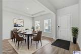 164 Empyrean Circle - Photo 32