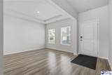 164 Empyrean Circle - Photo 33