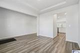 164 Empyrean Circle - Photo 34