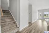 164 Empyrean Circle - Photo 35