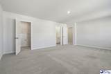 164 Empyrean Circle - Photo 36