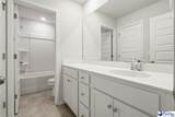 164 Empyrean Circle - Photo 37
