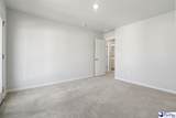 164 Empyrean Circle - Photo 38