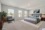 164 Empyrean Circle - Photo 39