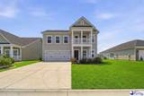164 Empyrean Circle - Photo 4