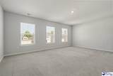 164 Empyrean Circle - Photo 40