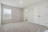 164 Empyrean Circle - Photo 41