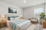 164 Empyrean Circle - Photo 42