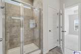 164 Empyrean Circle - Photo 44