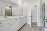 164 Empyrean Circle - Photo 45