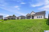 164 Empyrean Circle - Photo 7