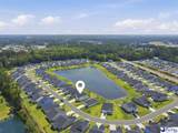 164 Empyrean Circle - Photo 8