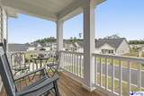 164 Empyrean Circle - Photo 9