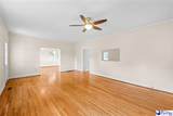 1403 Poinsett - Photo 10