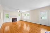 1403 Poinsett - Photo 11