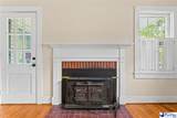 1403 Poinsett - Photo 12