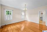 1403 Poinsett - Photo 13