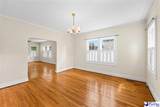 1403 Poinsett - Photo 14