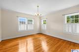 1403 Poinsett - Photo 15