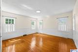 1403 Poinsett - Photo 21