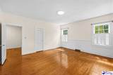 1403 Poinsett - Photo 22
