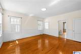 1403 Poinsett - Photo 23