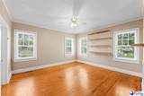 1403 Poinsett - Photo 25
