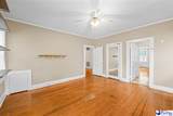 1403 Poinsett - Photo 26