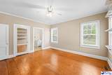 1403 Poinsett - Photo 27