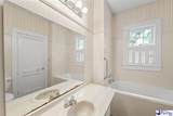 1403 Poinsett - Photo 28