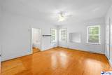 1403 Poinsett - Photo 29