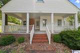 1403 Poinsett - Photo 3