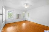 1403 Poinsett - Photo 30