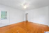 1403 Poinsett - Photo 31