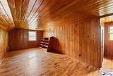 1403 Poinsett - Photo 32