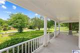 1403 Poinsett - Photo 4