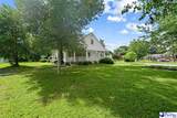 1403 Poinsett - Photo 6