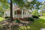 1403 Poinsett - Photo 8