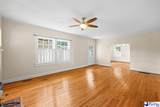 1403 Poinsett - Photo 9