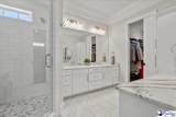 2588 Edinberg Way - Photo 42