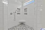 2588 Edinberg Way - Photo 43