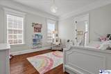 2588 Edinberg Way - Photo 44
