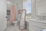 2588 Edinberg Way - Photo 46
