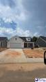 3029 Fincher Drive - Photo 1
