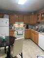 711 Main Street - Photo 2